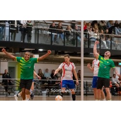 240204-hkv-ons-eibernest-wint-van-atlantis